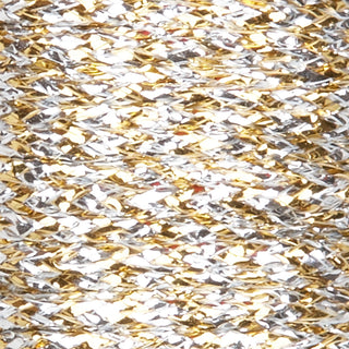 Kreinik Braid #12   Shades 051   2829

