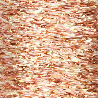 Kreinik Braid #12   Shades 051   2829
