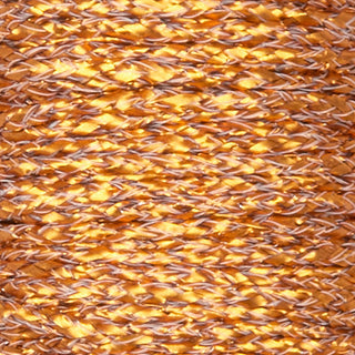 Kreinik Braid #12   Shades 051   2829
