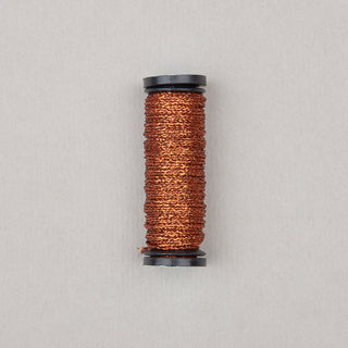 Kreinik Braid #12   Shades 051   2829
