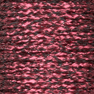 Kreinik Braid #12   Shades 051   2829
