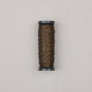 Kreinik Braid #12   Shades 051   2829
