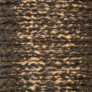 Kreinik Braid #12   Shades 051   2829

