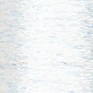 Kreinik Braid #12   Shades 051   2829
