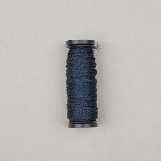Kreinik Braid #12   Shades 051   2829
