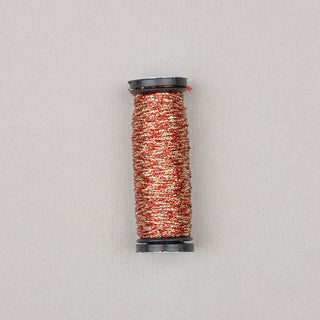 Kreinik Braid #12   Shades 051   2829
