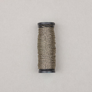 Kreinik Braid #12   Shades 051   2829
