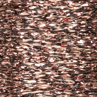 Kreinik Braid #12   Shades 051   2829
