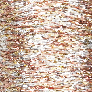 Kreinik Braid #12   Shades 051   2829
