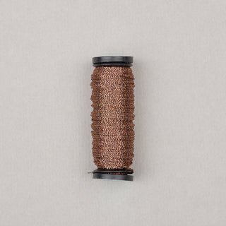 Kreinik Braid #12   Shades 051   2829
