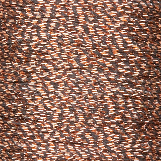 Kreinik Braid #12   Shades 051   2829

