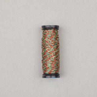 Kreinik Braid #12   Shades 051   2829
