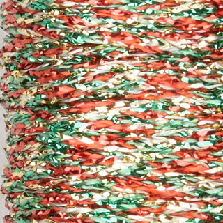 Kreinik Braid #12   Shades 051   2829
