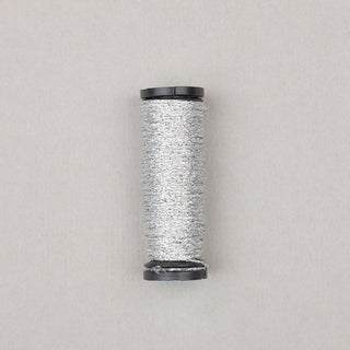 Kreinik Braid #12   Shades 3202   9732

