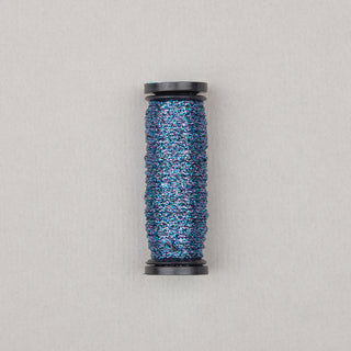 Kreinik Braid #12   Shades 051   2829
