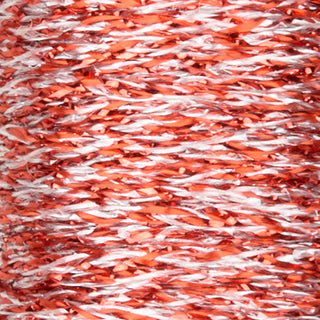 Kreinik Braid #12   Shades 051   2829
