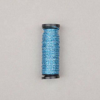 Kreinik Braid #12   Shades 3202   9732
