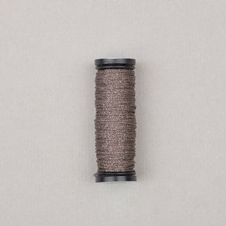 Kreinik Braid #12   Shades 3202   9732
