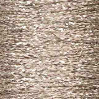 Kreinik Braid #12   Shades 3202   9732
