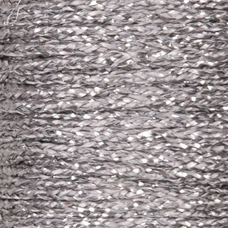 Kreinik Braid #12   Shades 3202   9732
