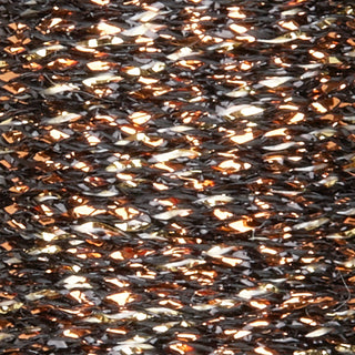 Kreinik Braid #12   Shades 3202   9732
