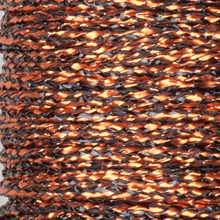 Kreinik Braid #12   Shades 3202   9732
