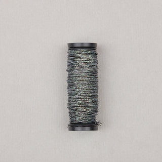 Kreinik Braid #12   Shades 3202   9732
