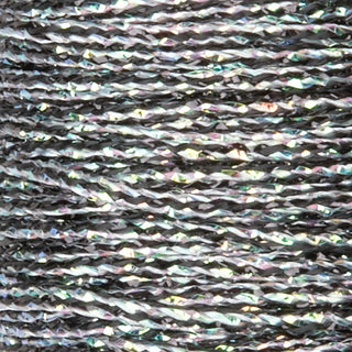 Kreinik Braid #12   Shades 3202   9732
