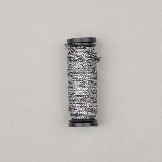 Kreinik Braid #12   Shades 3202   9732
