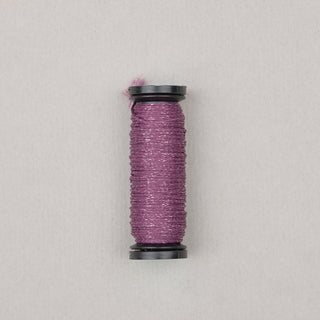 Kreinik Braid #12   Shades 3202   9732
