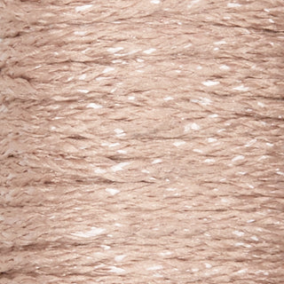 Kreinik Braid #12   Shades 3202   9732

