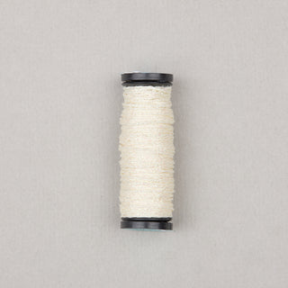 Kreinik Braid #12   Shades 3202   9732
