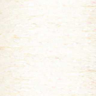 Kreinik Braid #12   Shades 3202   9732
