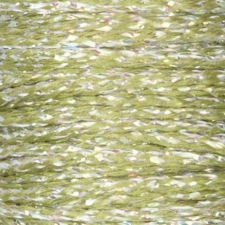 Kreinik Braid #12   Shades 3202   9732
