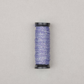 Kreinik Braid #12   Shades 3202   9732
