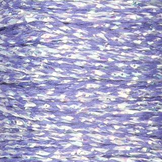 Kreinik Braid #12   Shades 3202   9732
