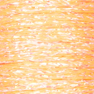 Kreinik Braid #12   Shades 3202   9732
