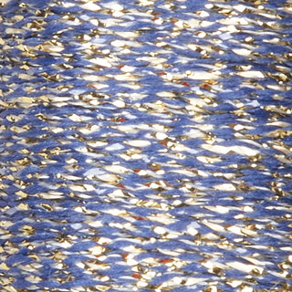 Kreinik Braid #12   Shades 3202   9732
