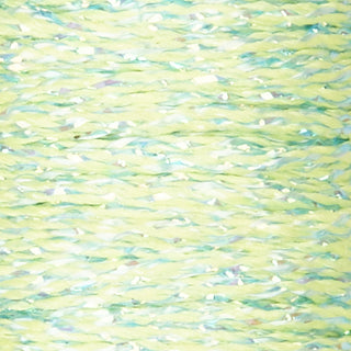 Kreinik Braid #12   Shades 3202   9732
