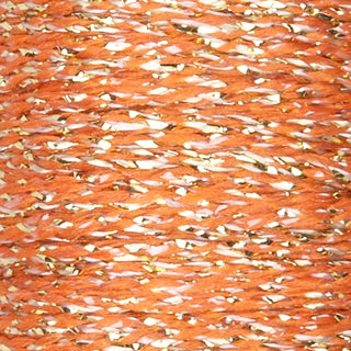 Kreinik Braid #12   Shades 3202   9732
