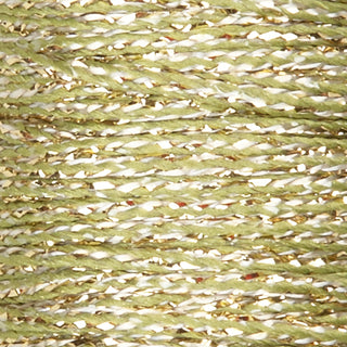 Kreinik Braid #12   Shades 3202   9732
