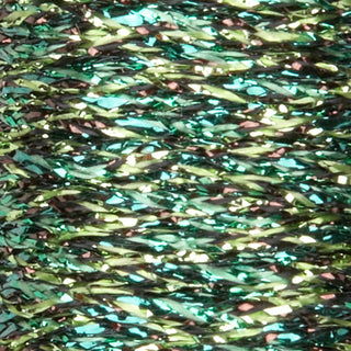 Kreinik Braid #12   Shades 3202   9732
