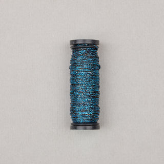 Kreinik Braid #12   Shades 051   2829
