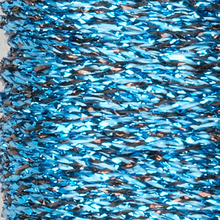 Kreinik Braid #12   Shades 051   2829
