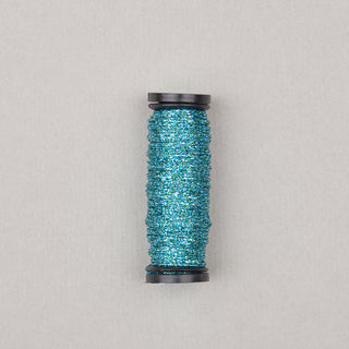 Kreinik Braid #12   Shades 051   2829
