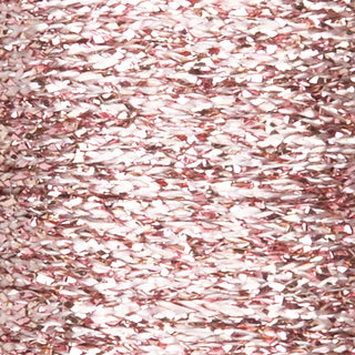 Kreinik Braid #12   Shades 051   2829
