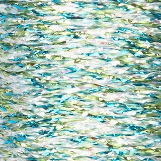 Kreinik Braid #12   Shades 051   2829
