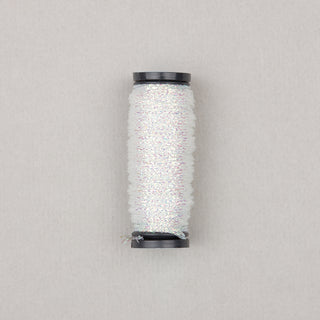 Kreinik Braid #12   Shades 3202   9732
