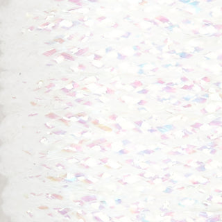 Kreinik Braid #12   Shades 3202   9732

