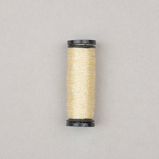 Kreinik Braid #12   Shades 3202   9732
